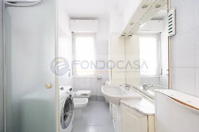 Appartamento in vendita a Milano - foto 10
