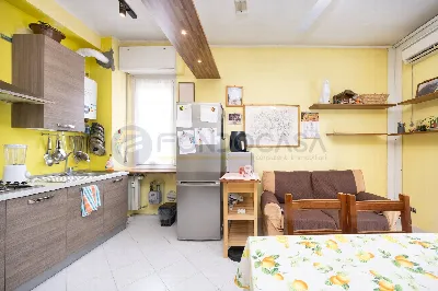 Appartamento in vendita a Milano - foto 2