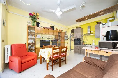 Appartamento in vendita a Milano - foto 4