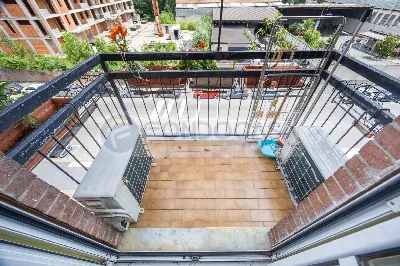 Appartamento in vendita a Milano - foto 6