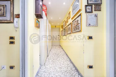 Appartamento in vendita a Milano - foto 7