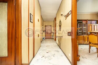 Appartamento in vendita a Milano, Cimiano,... - foto 10