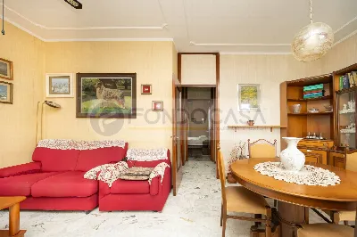 Appartamento in vendita a Milano, Cimiano,... - foto 2