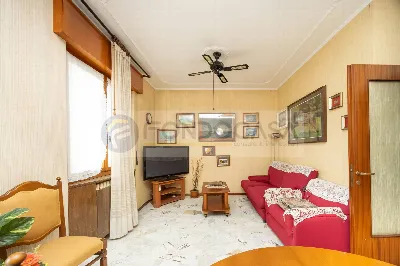 Appartamento in vendita a Milano, Cimiano,... - foto 4