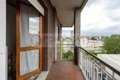 Appartamento in vendita a Milano, Cimiano,... - foto 5