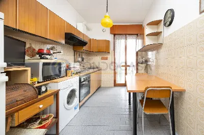 Appartamento in vendita a Milano, Cimiano,... - foto 7