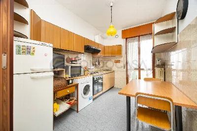 Appartamento in vendita a Milano, Cimiano,... - foto 8