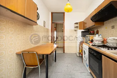 Appartamento in vendita a Milano, Cimiano,... - foto 9