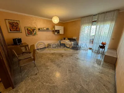 Appartamento in vendita a Milano, Cimiano,... - foto 1
