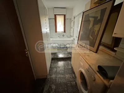 Appartamento in vendita a Milano, Cimiano,... - foto 10