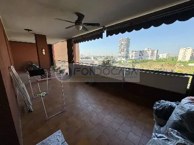 Appartamento in vendita a Milano, Cimiano,... - foto 2