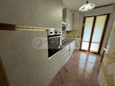 Appartamento in vendita a Milano, Cimiano,... - foto 3