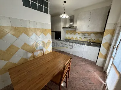 Appartamento in vendita a Milano, Cimiano,... - foto 4