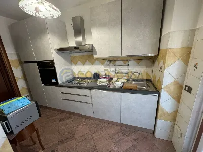 Appartamento in vendita a Milano, Cimiano,... - foto 5