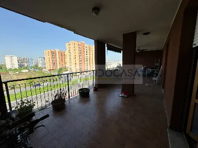 Appartamento in vendita a Milano, Cimiano,... - foto 6