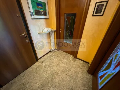 Appartamento in vendita a Milano, Cimiano,... - foto 7