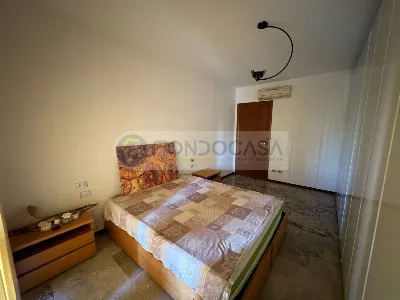 Appartamento in vendita a Milano, Cimiano,... - foto 8