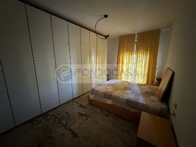 Appartamento in vendita a Milano, Cimiano,... - foto 9