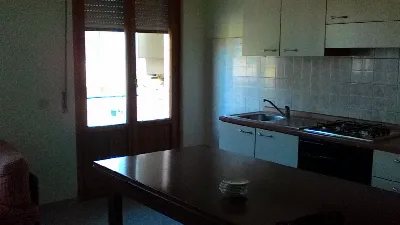 Appartamento in vendita a Castelfiorentino - foto 2