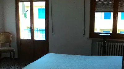 Appartamento in vendita a Castelfiorentino - foto 3