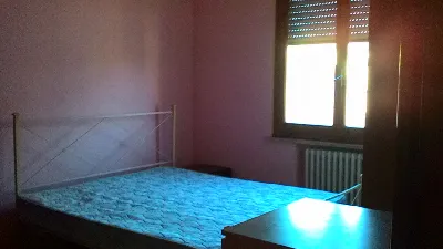 Appartamento in vendita a Castelfiorentino - foto 4