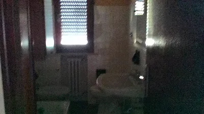 Appartamento in vendita a Castelfiorentino - foto 5