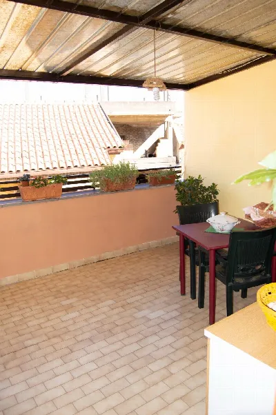 Appartamento in vendita a Somma Vesuviana - foto 10