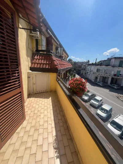 Appartamento in vendita a Somma Vesuviana - foto 4