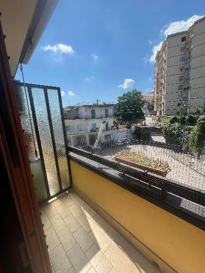 Appartamento in vendita a Somma Vesuviana - foto 5