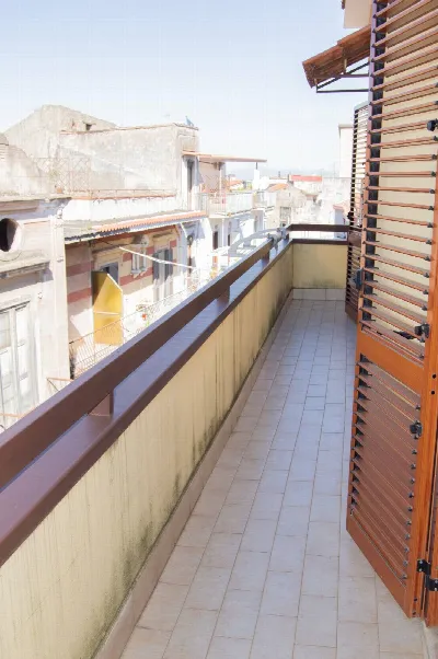 Appartamento in vendita a Somma Vesuviana - foto 6
