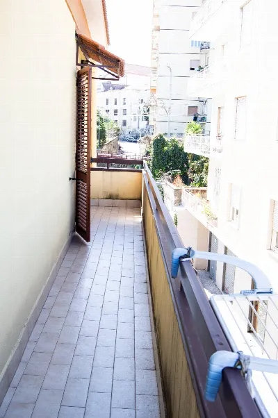 Appartamento in vendita a Somma Vesuviana - foto 7