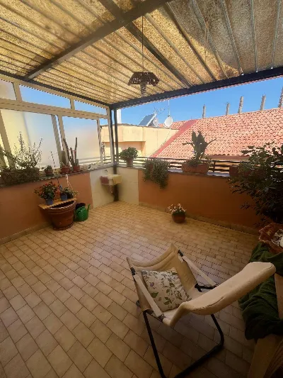 Appartamento in vendita a Somma Vesuviana - foto 8