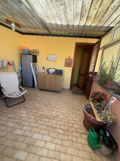 Appartamento in vendita a Somma Vesuviana - foto 9