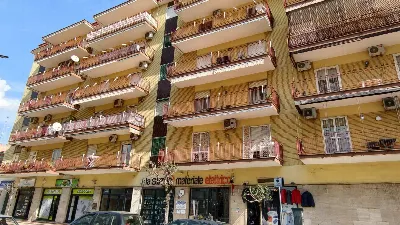 Appartamento in vendita a San Giorgio a Cr... - foto 1