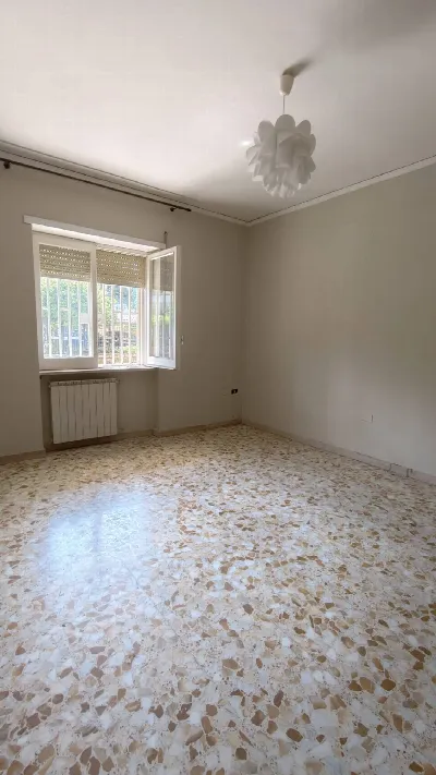 Appartamento in vendita a San Giorgio a Cr... - foto 10