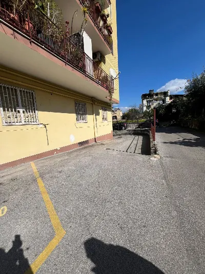 Appartamento in vendita a San Giorgio a Cr... - foto 2