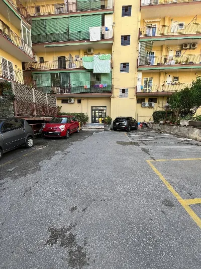 Appartamento in vendita a San Giorgio a Cr... - foto 3