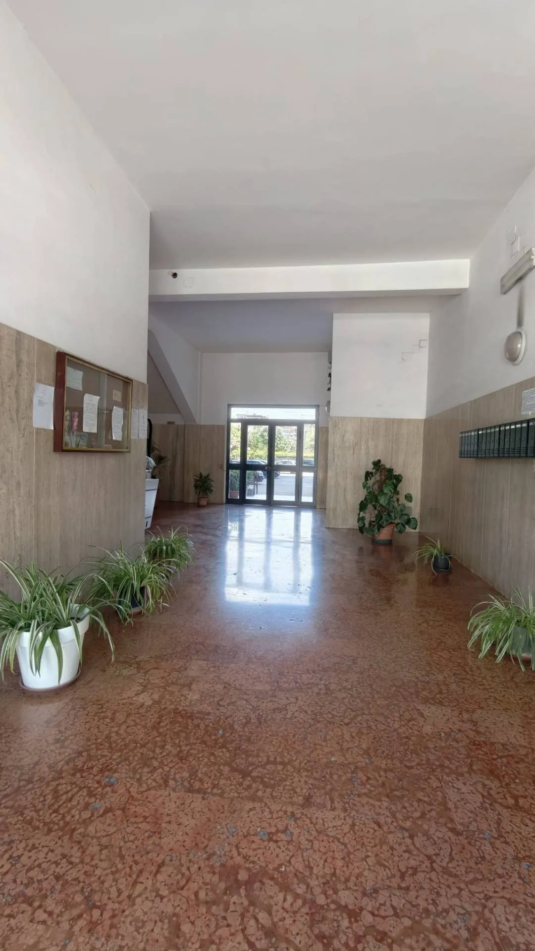 Appartamento in vendita a San Giorgio a Cremano - foto 5