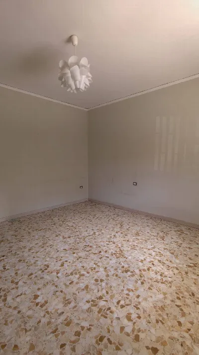 Appartamento in vendita a San Giorgio a Cr... - foto 6
