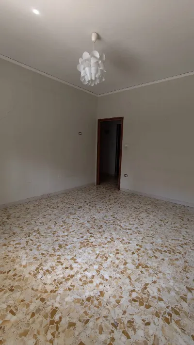Appartamento in vendita a San Giorgio a Cr... - foto 7
