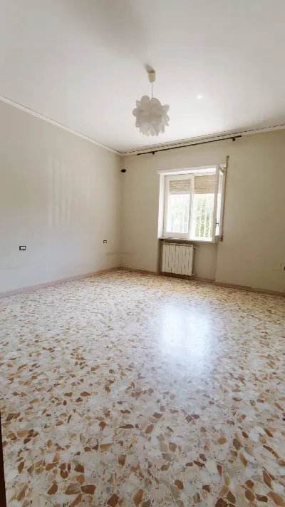 Appartamento in vendita a San Giorgio a Cr... - foto 8
