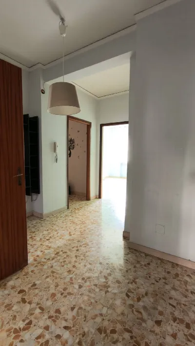 Appartamento in vendita a San Giorgio a Cr... - foto 9