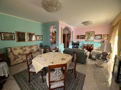 Attico in vendita a San Sebastiano al Vesu... - foto 10