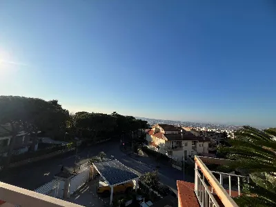 Attico in vendita a San Sebastiano al Vesu... - foto 9