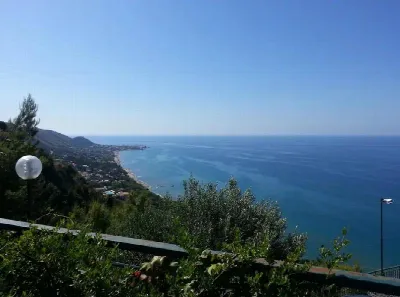 Appartamento in vendita a Pollica - foto 1