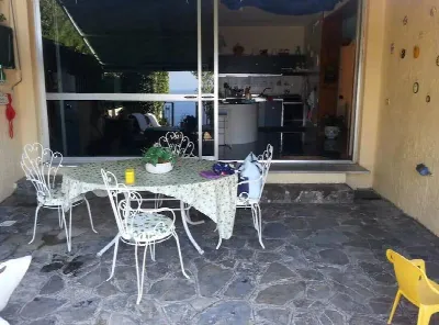 Appartamento in vendita a Pollica - foto 10