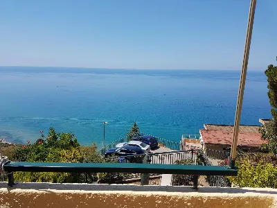 Appartamento in vendita a Pollica - foto 2