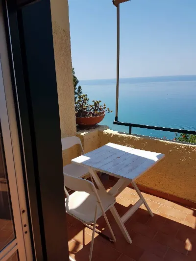 Appartamento in vendita a Pollica - foto 3