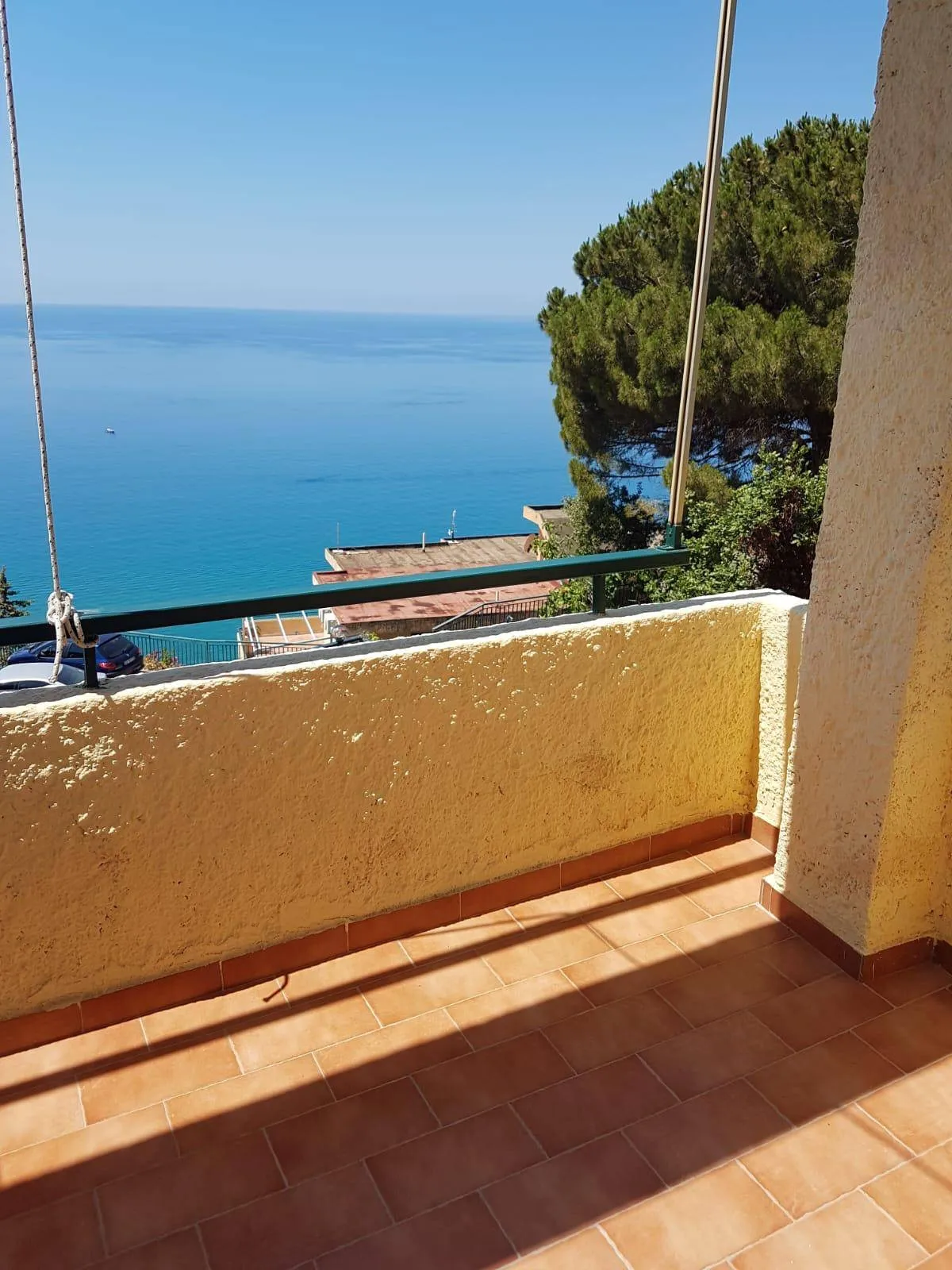 Appartamento in vendita a Pollica - foto 4