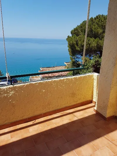 Appartamento in vendita a Pollica - foto 4